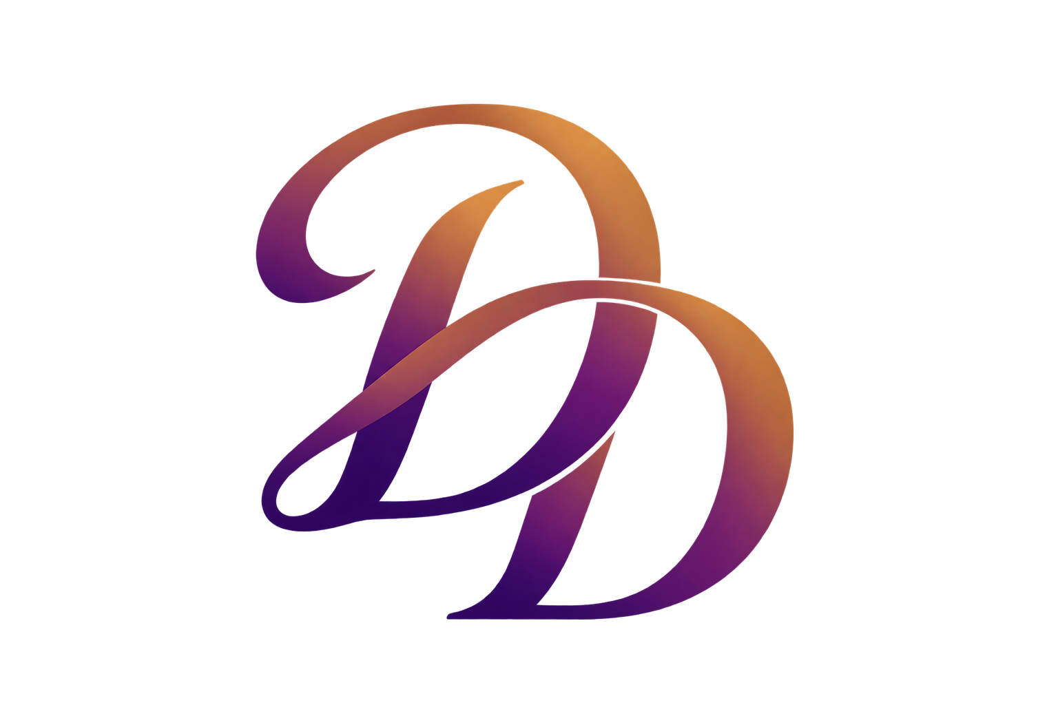 DeviaDigital